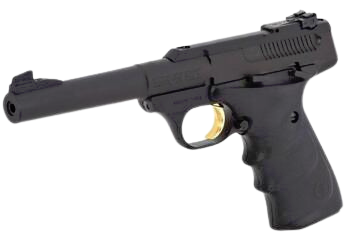 Browning_Buckmark