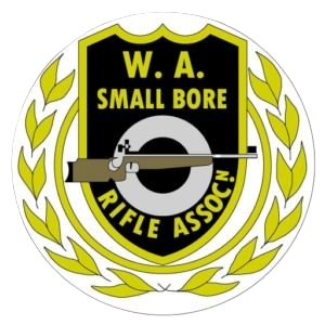 WASRA Logo